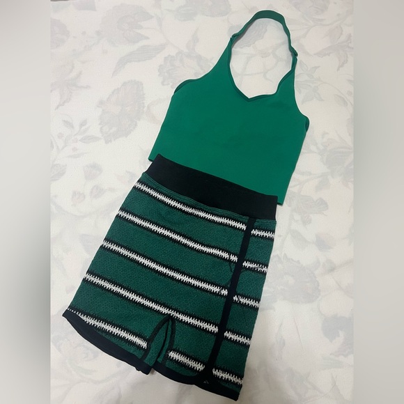 NEW FREE PEOPLE SET - Picture 3 of 13